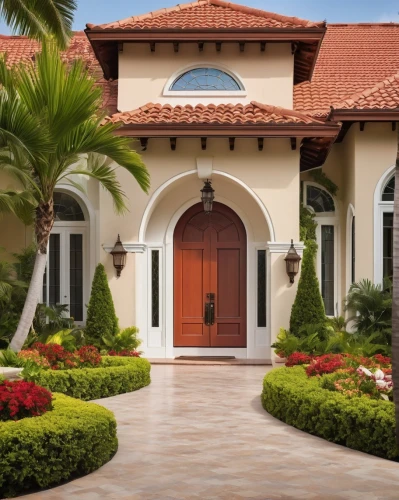 florida home,luxury home,luxury property,front porch,beautiful home,plantation shutters,exterior decoration,holiday villa,entryway,hovnanian,landscaped,mansion,breezeway,entryways,large home,private house,country estate,mansions,porch,bendemeer estates,Illustration,Children,Children 02