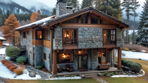 miniature house,winter house,log cabin,the cabin in the mountains,log home,small cabin,house in the mountains,house in mountains,wooden house,mountain hut,country cottage,little house,winter village,small house,gingerbread house,chalet,crispy house,traditional house,christmas house,summer cottage,Photography,General,Realistic