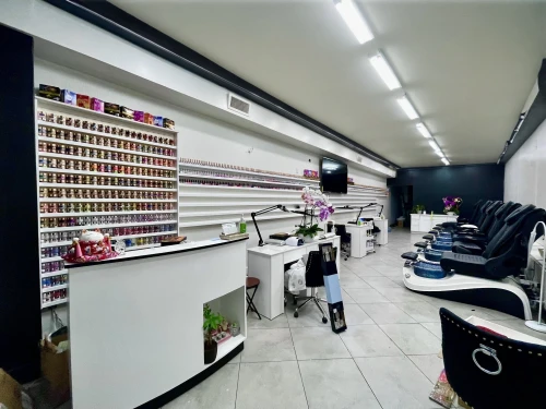 cosmetics counter,cosmetic products,polishes,women's cosmetics,beauty salon,manicurist,beauty room,hairdressing salon,manicurists,barber beauty shop,the shop,superdrug,cosmetics,perfumery,salons,drugstore,showrooms,shoe cabinet,haberdashery,lacquers