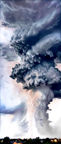 lightning storm,tormenta,a thunderstorm cell,lightning,lightning strike,lightning bolt,supercell,orage,tornadic,thundershower,thunderstorms,calbuco,mesocyclone,thunderclouds,thundercloud,thunderheads,thundering,storms,thunderstreaks,supercells,Illustration,Realistic Fantasy,Realistic Fantasy 40