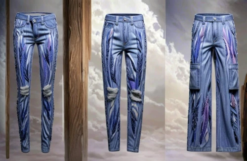 jeans pattern,jeanswear,denim shapes,pants,denims,trousers,denim fabric,jeans background,breeches,pantaloons,slenderness,jeaned,cyanamid,pantaloon,theater curtains,denim jeans,bellbottoms,pantalone,dries,high waist jeans