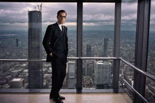 cosmopolis,oscorp,highrise,supertall,the observation deck,skydeck,skyscapers,malaparte,amcorp,high rise,fassbender,lexcorp,luthor,skyscraping,corporatewatch,moriarty,incorporated,riddlesworth,citicorp,berbatov,Photography,Black and white photography,Black and White Photography 11