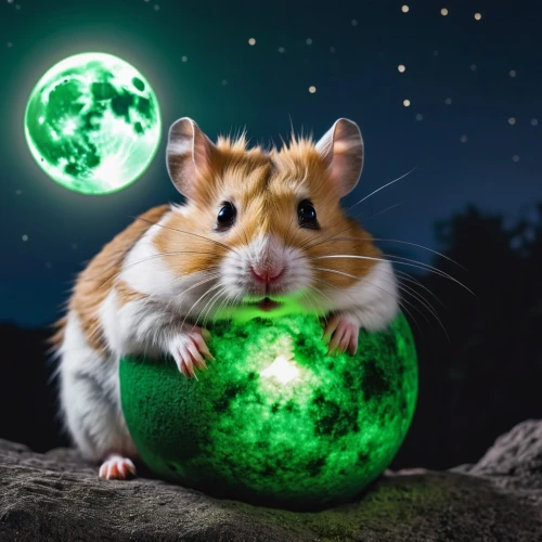 hamtaro,hamler,hantavirus,lab mouse icon,dunnart,hamsterley,hamster,computer mouse,discala,color rat,guineapig,guinea pig,palmice,rodentia,hamsters,ratliffe,orb,tularemia,haro,glowacki,Photography,General,Realistic