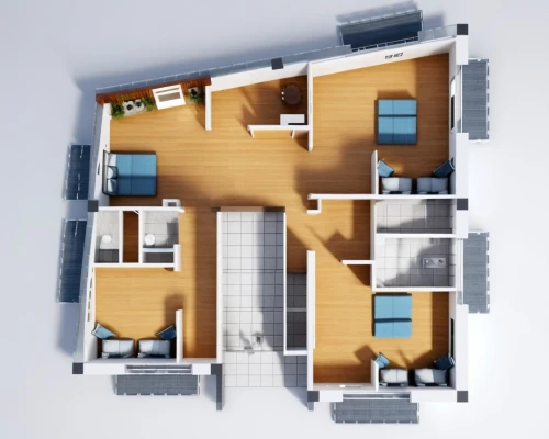 floorplan home,habitaciones,an apartment,floorplans,floorplan,house floorplan,3d rendering,apartment,apartment house,lofts,lasdun,apartments,multistorey,seidler,rowhouse,house drawing,voxels,townhome,layout,architect plan,Photography,General,Realistic