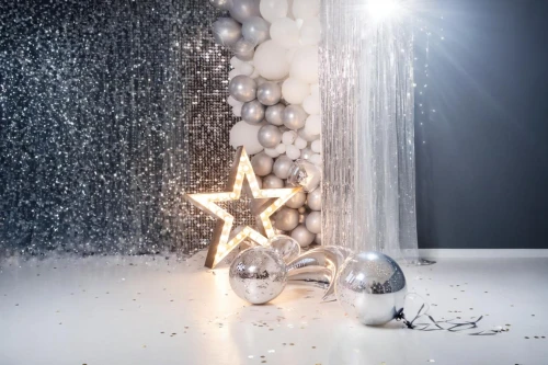 shower of sparks,spark of shower,showerhead,water display,silver rain,showerheads,inflates soap bubbles,cinema 4d,light spray,silver balls,splash photography,shower,milk splash,water splashes,water splash,mirror ball,drawing with light,star scatter,drops of water,christmas balls background