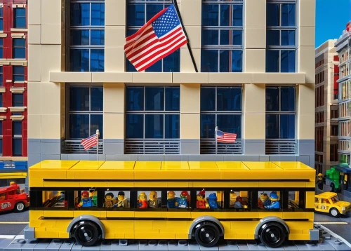 school bus,model buses,school buses,schoolbus,city bus,schoolbuses,red bus,boltbus,omnibus,the system bus,bus,trolley bus,revolutionibus,citybus,nfta,mth,autobus,busscar,americana,buses,Art,Artistic Painting,Artistic Painting 40