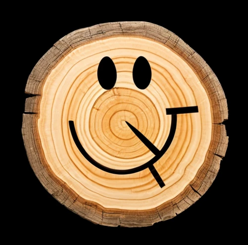 stumpel,wooden spool,woodlief,logicon,log,wood background,wooden barrel,mizumaki,oakmark,growth icon,wooden wheel,wooden cable reel,holzstoff,dendrochronology,wooden rings,store icon,wordpress icon,woodenly,wooden man,cut tree