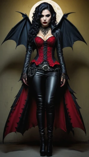 gothic woman,vampire woman,vampire lady,dark angel,demoness,dhampir,malefic,chiroptera,batwoman,vampyres,vampyre,satana,gothic style,rasputina,dark gothic mood,evil fairy,abaddon,gothic portrait,lilith,wiccan,Unique,Paper Cuts,Paper Cuts 01