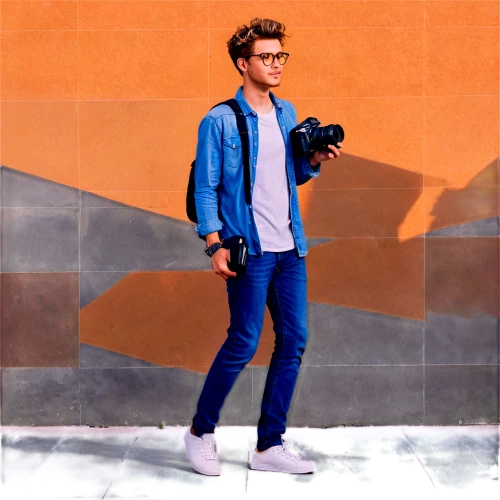 james dean,photographing,photo shoot with edit,photog,photoshoots,capturing,photographer,videographer,the blonde photographer,photo shoot,tutton,lawley,camera photographer,vlogger,curb,cody,videography,filmmaker,photoshoot,cameras,Art,Artistic Painting,Artistic Painting 45
