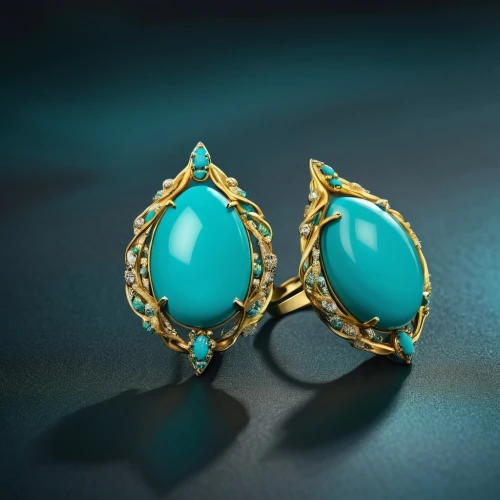 genuine turquoise,paraiba,mouawad,chaumet,anello,jagirs,jewelry florets,gemstones,turquoise,birthstone,jewellery,anting,turquoise leather,boucheron,color turquoise,jewelries,semi precious stone,maimings,jewelry manufacturing,jewellers,Photography,Documentary Photography,Documentary Photography 25