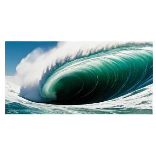 big wave,surfboard,rogue wave,tidal wave,wavevector,wave pattern,upwelling,hydrodynamic,wavefronts,wavetop,surfline,shorebreak,ocean background,channelsurfer,splashtop,bodyboard,surfrider,wave motion,water waves,surf,Illustration,Vector,Vector 13