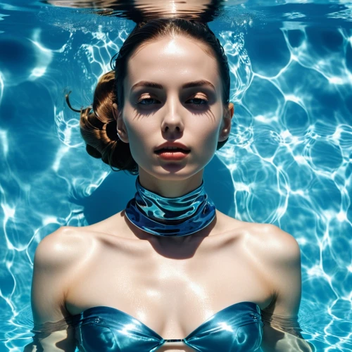 under the water,photo session in the aquatic studio,swimfan,under water,underwater,swimmer,water nymph,female swimmer,submerged,in water,underwater background,photoshoot with water,ultraswim,deep blue,naiad,subaquatic,merfolk,jingna,buoyant,aquaticus,Photography,Artistic Photography,Artistic Photography 03