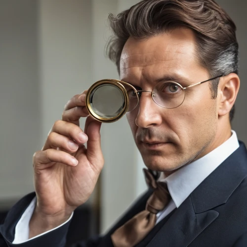 inspecteur,rodenstock,inspector,renard,reading magnifying glass,sleuthing,spy,detective,pendarovski,magnifying glass,silver framed glasses,magnify glass,magnifier glass,investigator,superspy,investigadores,spy visual,mcgann,examined,katainen,Photography,General,Realistic