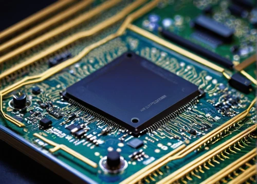 computer chip,vlsi,computer chips,silicon,chipset,circuit board,cpu,pcb,semiconductors,chipsets,xilinx,microelectronics,cemboard,motherboard,mediatek,microcomputer,vega,opteron,processor,chipmakers,Photography,Fashion Photography,Fashion Photography 16