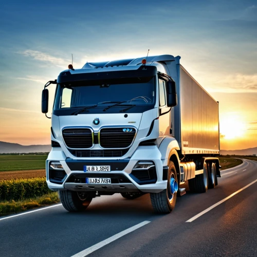 freight transport,actros,hauliers,iveco,navistar,landstar,truckmakers,commercial vehicle,truckmaker,camion,tachograph,lorries,freightliner,haulage,dongfeng,semitrailers,manugistics,mainfreight,cargohandling,scania,Photography,General,Realistic