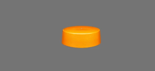 acridine orange,votive candle,bollard,large resizable,cylinder,garriga,dice cup,canister,ball cube,loading column,a candle,isolated product image,foam roll,busybox,candle wick,beeswax candle,ellipsoid,extruding,battery icon,safety buoy