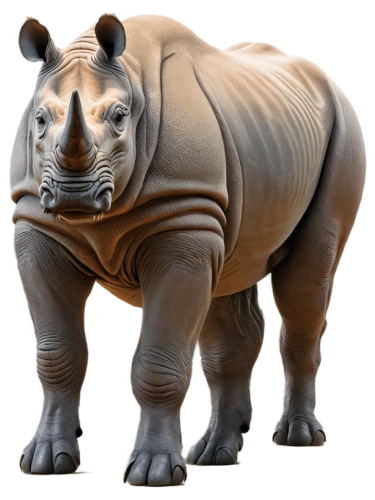rhino,indian rhinoceros,rhinoceros,rhinoceroses,rhinarium,southern square-lipped rhinoceros,rhinos,hippopotamus,black rhino,rhino walking toward camera,rhino at zoo,rino,hippocrene,rhinolophus,babirusa,kaziranga,uintatherium,rhinolophidae,kulundu,megafauna,Illustration,Realistic Fantasy,Realistic Fantasy 11