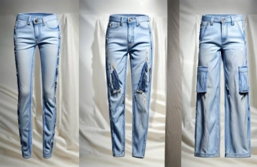 jeans pattern,denim fabric,jeanswear,denim shapes,denims,high waist jeans,trousers,denim jeans,bellbottoms,jeanjean,bluejeans,high jeans,pantalone,pants,gauchos,burzenin,chambray,breeches,pantaloons,denim jumpsuit