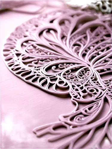 filigree,metal embossing,scrollwork,fretwork,tracery,knotwork,embossing,paper lace,lacework,grillwork,gold filigree,intricacy,lace borders,silverwork,lace border,openwork,intricate,lacemaking,intricately,intricacies,Illustration,Black and White,Black and White 11