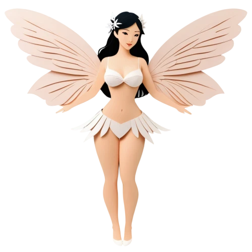 angel wings,vintage angel,angel girl,angel wing,angel figure,derivable,dawnstar,love angel,angele,fairy,angelman,angel,tinkerbell,winged heart,fire angel,whitewings,black angel,cupid,crying angel,winged,Unique,Paper Cuts,Paper Cuts 03