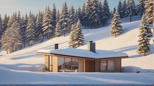 winter house,snow shelter,snowhotel,the cabin in the mountains,snow roof,snow house,small cabin,mountain hut,house in mountains,house in the mountains,alpine hut,chalet,inverted cottage,holiday home,snow landscape,timber house,snowy landscape,log cabin,snow scene,avalanche protection,Photography,General,Realistic