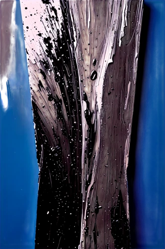 torn dress,a floor-length dress,painted tree,oil stain,dress form,burnt tree,wooden figure,wooden man,girl in a long dress,pintada,tree trunk,disintegration,wooden mannequin,wetpaint,tree bark,on wood,paint splatter,evening dress,brown tree,wood,Photography,Black and white photography,Black and White Photography 08