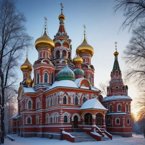 saint basil's cathedral,eparchy,rusia,russland,saint isaac's cathedral,moscow,smolny,russian winter,russie,moscou,rossia,temple of christ the savior,moscovites,tsars,russian folk style,tsaritsyno,moscow 3,russia,russky,basil's cathedral,Photography,Artistic Photography,Artistic Photography 11