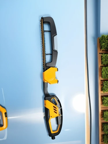 biofuel,rechargeable drill,biofuels,mining excavator,two-way excavator,ecopetrol,excavator,beekeeper plant,yellow machinery,rope excavator,renewable enegy,ecotech,ecomstation,electric charging,digging equipment,construction machine,jcb,ecodefense,power drill,lego background,Photography,General,Realistic