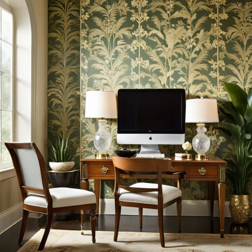 wallcovering,fromental,wallcoverings,damask background,wallpapered,intensely green hornbeam wallpaper,gournay,wallpapering,background pattern,damask,botanical print,yellow wallpaper,danish room,zoffany,tropical leaf pattern,toile,decoratifs,donghia,chintz,vintage wallpaper,Photography,General,Realistic