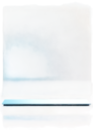 aerogel,taskbar,blank frames alpha channel,frame border,life stage icon,film strip,blue gradient,backgrounds texture,blank photo frames,ocean background,color frame,defroster,background texture,filmstrip,transparent background,lcd,arcona,scanline,cloudier,dvd icons,Illustration,Japanese style,Japanese Style 14