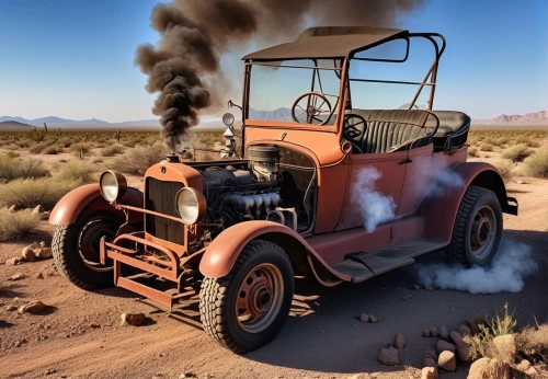 steam car,old model t-ford,vintage vehicle,steamrollered,vintage buggy,dustbowl,steam roller,old vehicle,jalopy,steamrolling,antique car,steam engine,rust truck,e-car in a vintage look,model t,oldtimer car,vintage car,veteran car,steamrollers,steam machine,Photography,General,Realistic