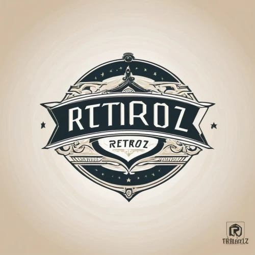 rezone,retinoic,retinol,reznor,abstract retro,retrofitted,retroflex,retrofit,retinoid,retool,retroreflector,retinoids,rezo,renovo,retrofits,renzaho,rizo,logotype,retz,reliford,Unique,Design,Logo Design