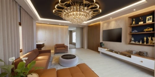 interior decoration,contemporary decor,interior modern design,modern decor,luxury home interior,interior decor,interior design,modern living room,ceiling lighting,ceiling light,apartment lounge,home interior,livingroom,modern room,search interior solutions,ceiling lamp,led lamp,family room,rovere,beauty room