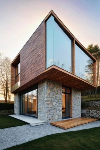 modern house,cubic house,modern architecture,dunes house,cube house,timber house,new england style house,glass facade,frame house,cantilevered,house by the water,bluestone,corten steel,wooden house,danish house,residential house,prefab,bohlin,structural glass,smart house,Photography,Documentary Photography,Documentary Photography 11