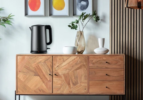 credenza,sideboard,wooden shelf,highboard,sideboards,chest of drawers,wood casework,wooden desk,mid century modern,bentwood,limewood,danish furniture,patterned wood decoration,storage cabinet,baby changing chest of drawers,tv cabinet,tansu,modern decor,teakwood,drawers