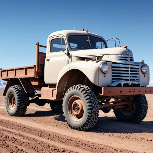 ford truck,ford 69364 w,rust truck,abandoned international truck,bannack international truck,abandoned old international truck,overlanders,austin truck,pick-up truck,halftrack,pickup truck,scrap truck,willys jeep mb,landmaster,long cargo truck,vintage vehicle,tank truck,truckmaker,pickup trucks,berliet,Photography,General,Realistic