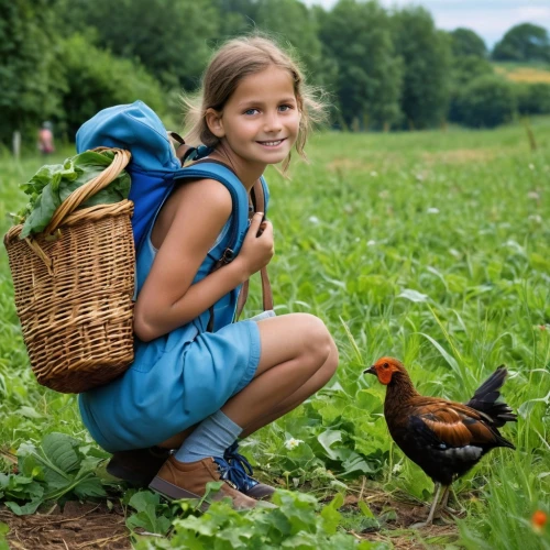 farm girl,picking vegetables in early spring,girl in overalls,organic farm,girl picking apples,girl picking flowers,agriculturist,girl with bread-and-butter,homesteading,countrygirl,agriculturists,agriculturalist,smallholding,agriculturalists,girl and boy outdoor,agricultural,agroecology,country dress,agrarians,girl in the garden,Photography,General,Realistic