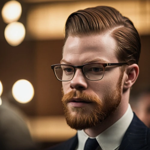 gingrichian,magnussen,zaytsev,vaughters,lipstadt,paulsson,choire,kjetil,zebrowski,bernhoft,arttu,lace round frames,valtonen,oscarsson,joergensen,gunnarsson,debonair,buddenbrock,rodenstock,conor,Photography,General,Cinematic