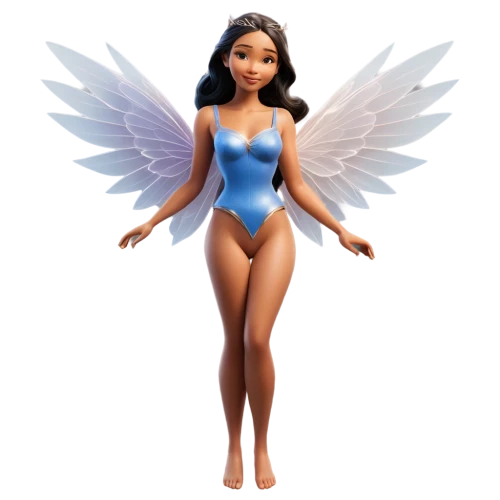 angel figure,angel girl,tinkerbell,angel wings,angelman,angele,rosa ' the fairy,little girl fairy,derivable,angelin,rosa 'the fairy,fairy,tink,love angel,angel wing,angeln,cherubim,faires,anjo,faerie,Anime,Anime,Cartoon