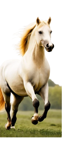 albino horse,galloping,pony mare galloping,galloped,gallopin,a white horse,shadowfax,lipizzan,gallop,kutsch horse,haflinger,galloppa,horseland,arabian horse,equine,superhorse,lusitanos,belgian horse,galop,nikorn,Illustration,Vector,Vector 04