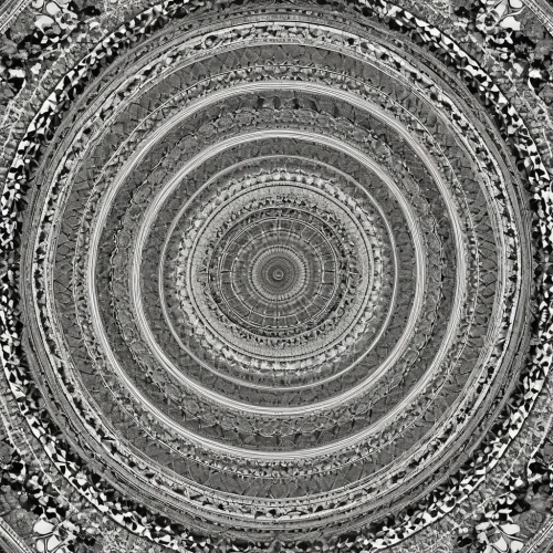 concentric,cercles,toroidal,mandala,spiral pattern,whirlpool pattern,mandala background,generative,stereographic,circular pattern,spherical image,spirography,conchoidal,ellipsometry,spiral background,parvulus,spiracle,spiral,time spiral,centrifugal,Photography,General,Realistic