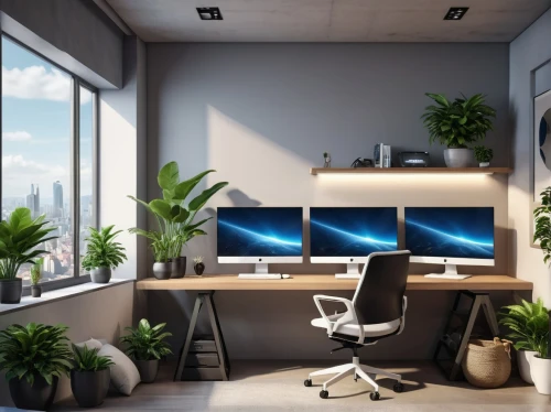 blur office background,working space,modern office,creative office,office desk,cubicle,desk,work space,workspaces,offices,workstations,computer room,furnished office,bureaux,study room,office,desks,computer workstation,office chair,3d rendering,Photography,General,Realistic