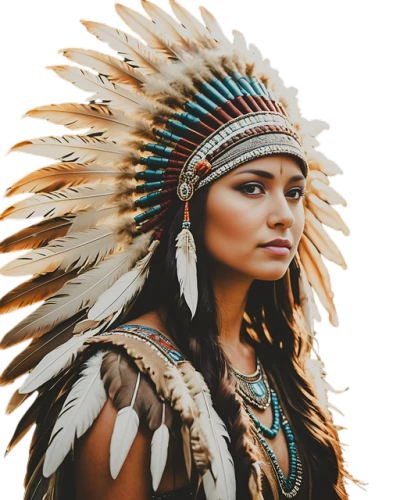 indian headdress,american indian,the american indian,amerindian,native american,headdress,feather headdress,amerindians,pocahontas,cherokee,warbonnet,navaho,amerind,lakota,intertribal,war bonnet,sinixt,amerindien,indigenist,warrior woman