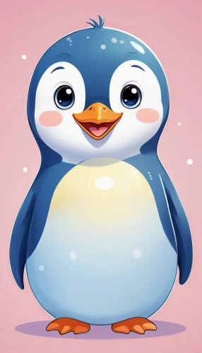 pingu,pororo the little penguin,pengo,penguin,fairy penguin,pengassan,big penguin,gunter,penggen,pinguin,penguin baby,penguin enemy,pengkalen,garrison,rockhopper,baby penguin,rock penguin,dwarf penguin,arctic penguin,penguin chick,Illustration,Japanese style,Japanese Style 01