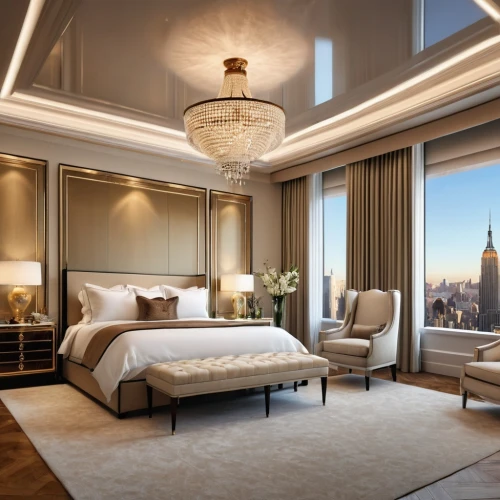ornate room,great room,penthouses,luxury home interior,modern room,claridge,chambre,sleeping room,opulently,luxurious,brownstone,opulent,woodsen,luxuriously,luxury hotel,modern decor,livingroom,sumptuous,poshest,luxe,Photography,General,Realistic