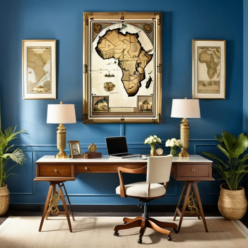 african map,blue elephant,african art,east africa,afrique,africa,african bush elephant,map of africa,africano,african elephant,wall decor,africain,african elephants,africanized,afrika,africom,africains,africas,african businessman,wall decoration,Photography,General,Realistic