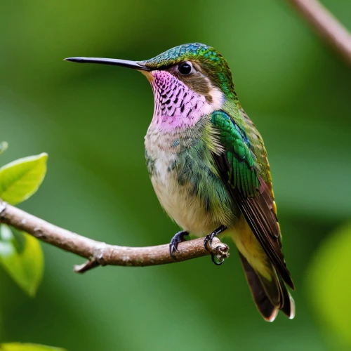 rofous hummingbird,annas hummingbird,ruby-throated hummingbird,bird hummingbird,calliope hummingbird,allens hummingbird,colibri,ruby throated hummingbird,rufus hummingbird,bee hummingbird,black-chinned hummingbird,humming bird,green-tailed emerald,female rufous hummingbird,rufous hummingbird,hummingbirds,humming birds,hummingbird large,male rufous hummingbird,beautiful bird,Photography,General,Realistic