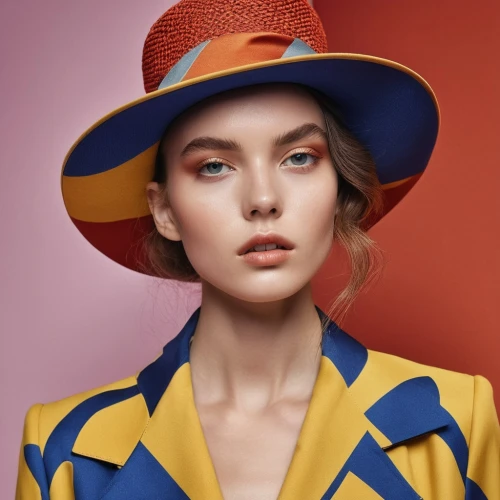 galliano,beret,demarchelier,maxmara,editorials,woman's hat,the hat-female,girl wearing hat,prinsloo,millinery,sun hat,hat retro,leather hat,dvf,the hat of the woman,marni,ordinary sun hat,brugiere,yellow sun hat,milliner,Photography,General,Realistic