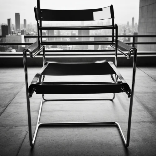 bench chair,old chair,chairs,mies,chair,benches,rocking chair,bench,folding chair,deck chair,chaises,school benches,man on a bench,chaise,chairback,deckchair,park bench,armchair,benched,steelcase,Photography,Black and white photography,Black and White Photography 01