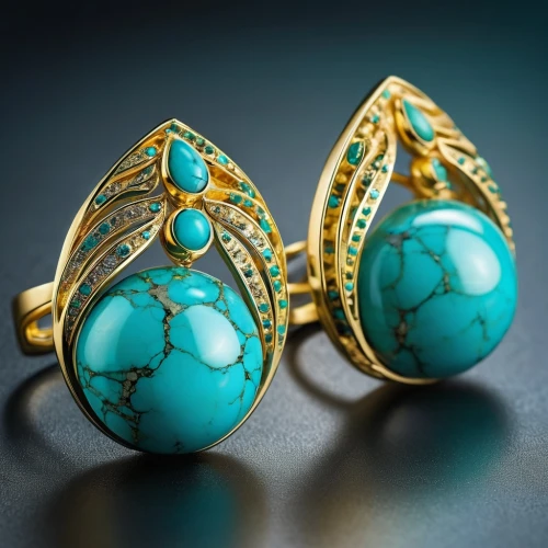 genuine turquoise,enamelled,stone jewelry,birthstone,paraiba,opals,anello,gemstones,scarabs,turquoise,chryssides,birthstones,cabochon,jagirs,chaumet,cufflinks,ring jewelry,mouawad,jewellery,precious stones,Photography,Documentary Photography,Documentary Photography 25